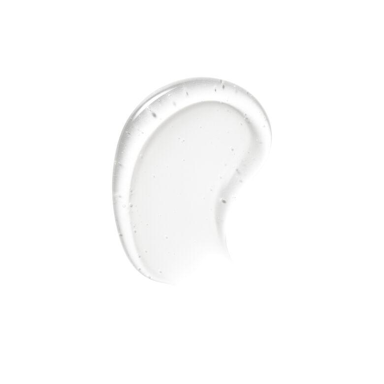 Lip Lacquer Hydrating Lip Gloss