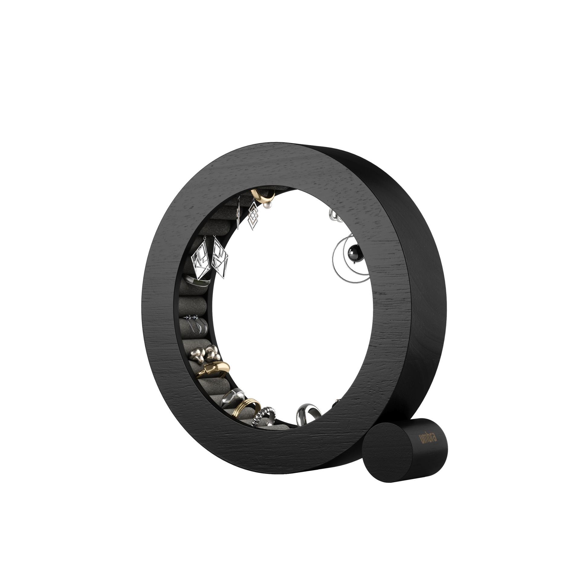 Umbra Home Supplies - Home Organizers - Storage Holders & Racks - Racks & Displays Umbra Home Supplies - Home Organizers - Storage Holders & Racks - Racks & Displays