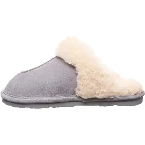 BEARPAW Womens Loketta Slipper