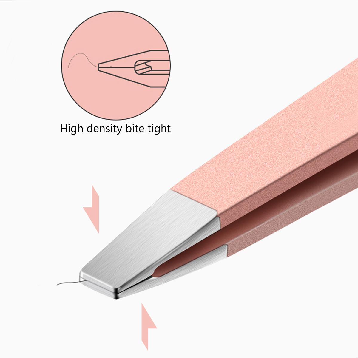 Tweezers for Women Facial Hair,4 in 1Pack Tweezers for Eyebrows,Tweezer Set for Ingrown Hair, High Precision Stainless Steel Eyebrow Tweezers for Facial Hair Daily Beauty Tool Travel for Gifts Makeup Cosmetic Tweezers for Women Facial Hair,4 in 1Pack Tweezers for Eyebrows,Tweezer Set for Ingrown Hair, High Precision Stainless Steel Eyebrow Tweezers for Facial Hair Daily Beauty Tool Travel for Gifts Makeup Cosmetic