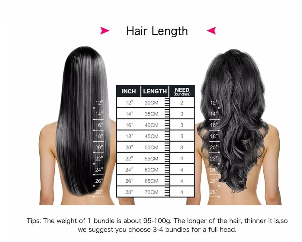 Thick Loose Deep Wave Human Hair Bundles Raw Human Hair Weave Brazilian Body Wave Quick Weave Extensions 1/3/4 Bundles #TiktokShopSpringGlowUp