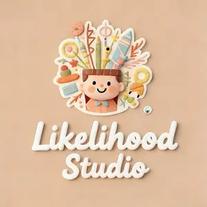 Claim on live Simon - Hand-Crafted Cuddly Puppies & Kitties - DIY Crafts - Adorable Handmade Toys  Super Soft Fluffy