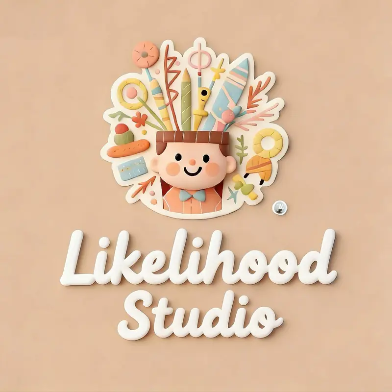 Claim on live Simon - Hand-Crafted Cuddly Puppies & Kitties - DIY Crafts - Adorable Handmade Toys  Super Soft Fluffy