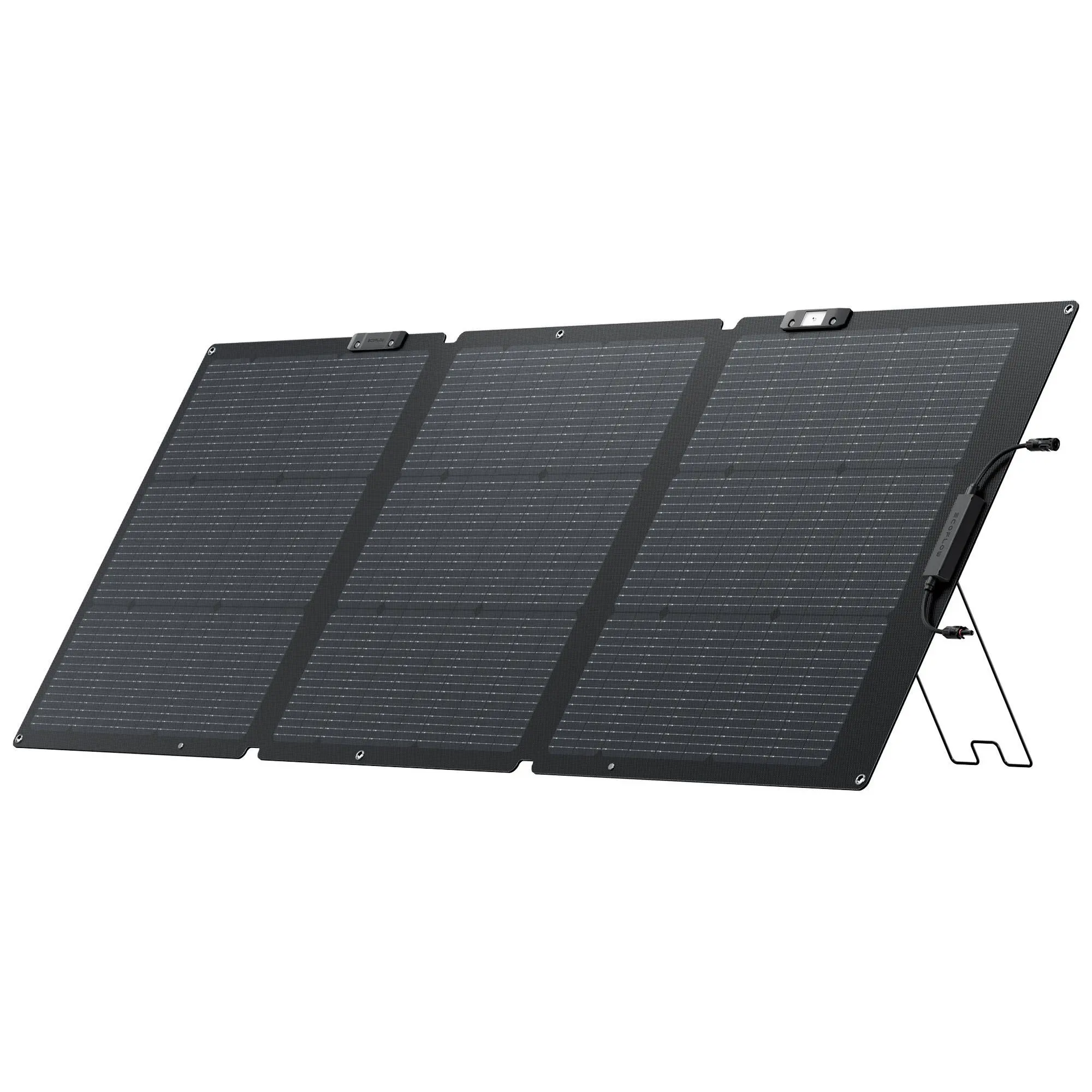EcoFlow NextGen 160W Solar Panel
