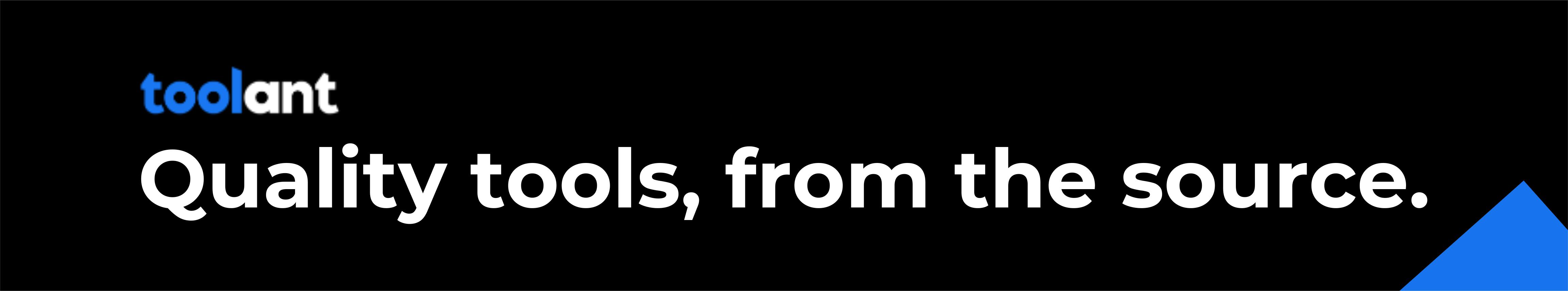 TOOLANT Magnetic Nut Driver Set, socket set, Impact Bit Set, Deep Nut Set, Impact Socket Adapters, Wing Nut , Bit Extension, 1/4 Quick Change, tools for mechanics, Industrial Heavy Duty TOOLANT Magnetic Nut Driver Set, socket set, Impact Bit Set, Deep Nut Set, Impact Socket Adapters, Wing Nut , Bit Extension, 1/4 Quick Change, tools for mechanics, Industrial Heavy Duty