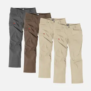 The Costello Tech Pant Pack The Costello Tech Pant Pack