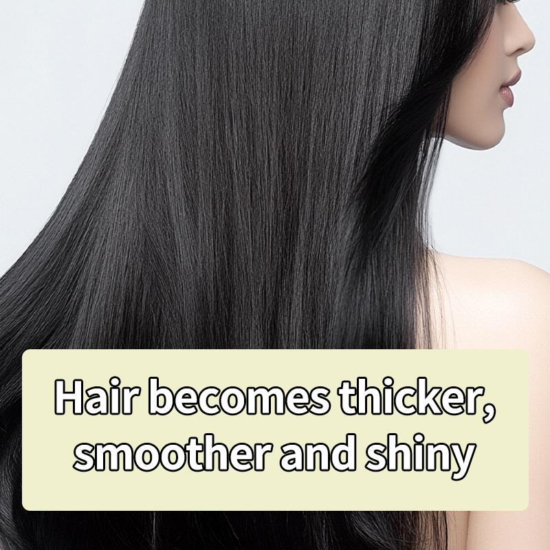 XUJECT Herbal Rosemary & Biotin Hair Strengthening Shampoo 210ml Nourishes Thickens Hair 8 Plant-Derived Actives Sulfate-Free Daily Care Buy 1 Get 1 Free Nourishing Haircare Cleanser XUJECT Herbal Rosemary & Biotin Hair Strengthening Shampoo 210ml Nourishes Thickens Hair 8 Plant-Derived Actives Sulfate-Free Daily Care Buy 1 Get 1 Free Nourishing Haircare Cleanser