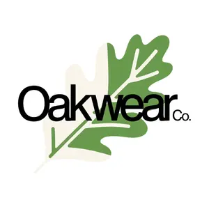 Oakwear Co