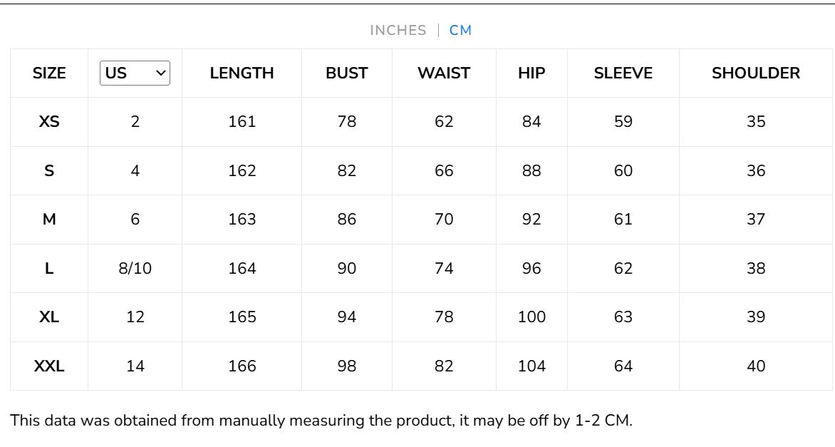 Missord Mock-Neck Sequin Mesh Prom Dresses Black Elegant Long Sleeve Formal Evening Wedding Guest Gown,M0032 Polyester Womenswear,