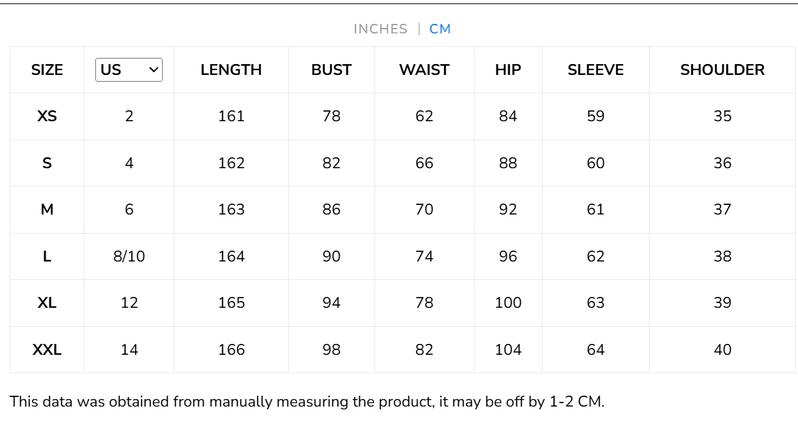 Missord Mock-Neck Sequin Mesh Prom Dresses Black Elegant Long Sleeve Formal Evening Wedding Guest Gown,M0032 Polyester Womenswear,