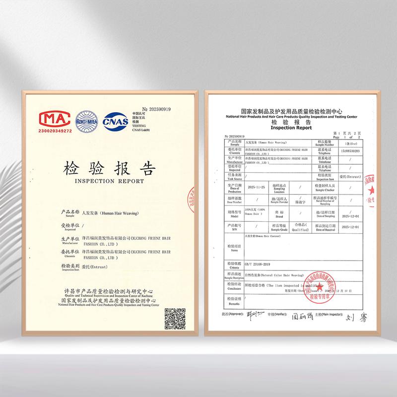 Vinisay Brazilian Virgin Hair Body Wave Straight Hair Bundles Human Hair Quick Weave Extensions Natural Black 12-30 Inches Budget Friendly