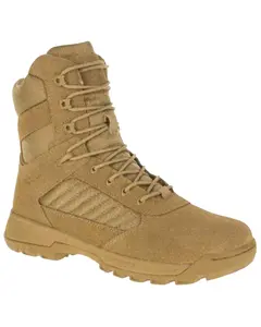 Bates Men's Tactical Sport 2 Military Boot Soft Toe - E03181