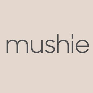 Mushie