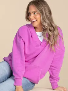 Filly Flair Cozy Campfire Hooded Sweatshirt