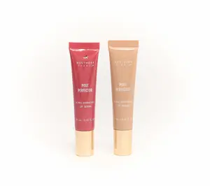 Westmore Beauty Pout Perfector Hydrating Lip Serum 2pc Set