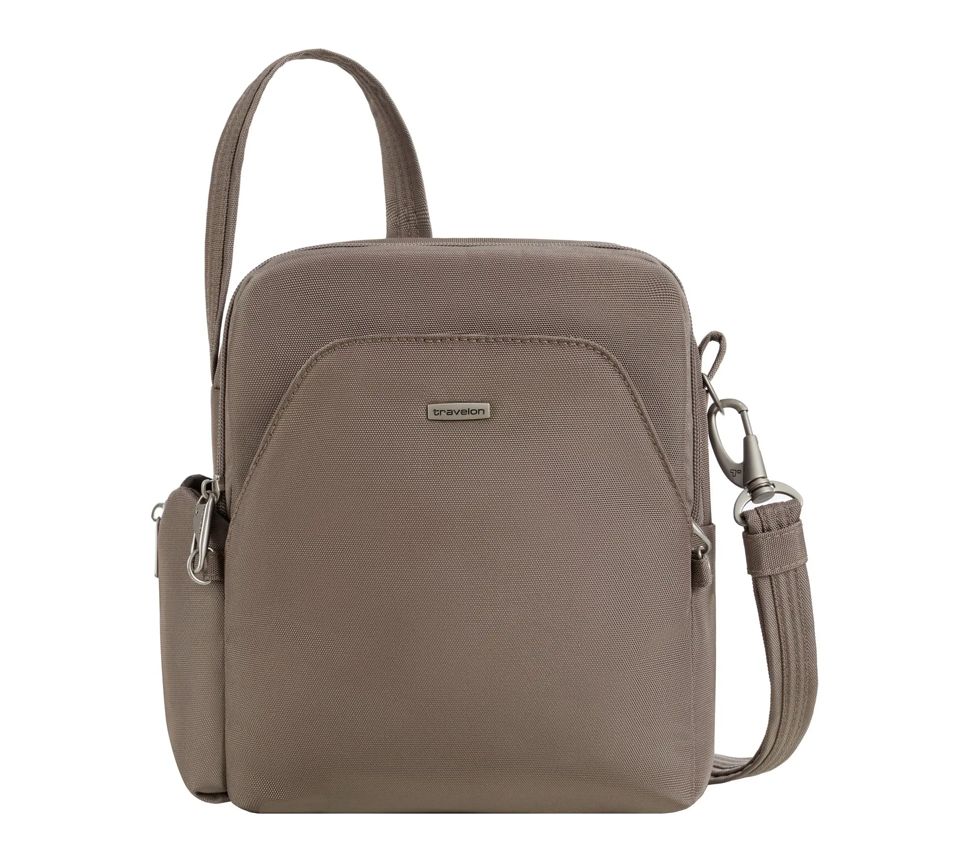 Travelon Anti-Theft Classic Travel Bag