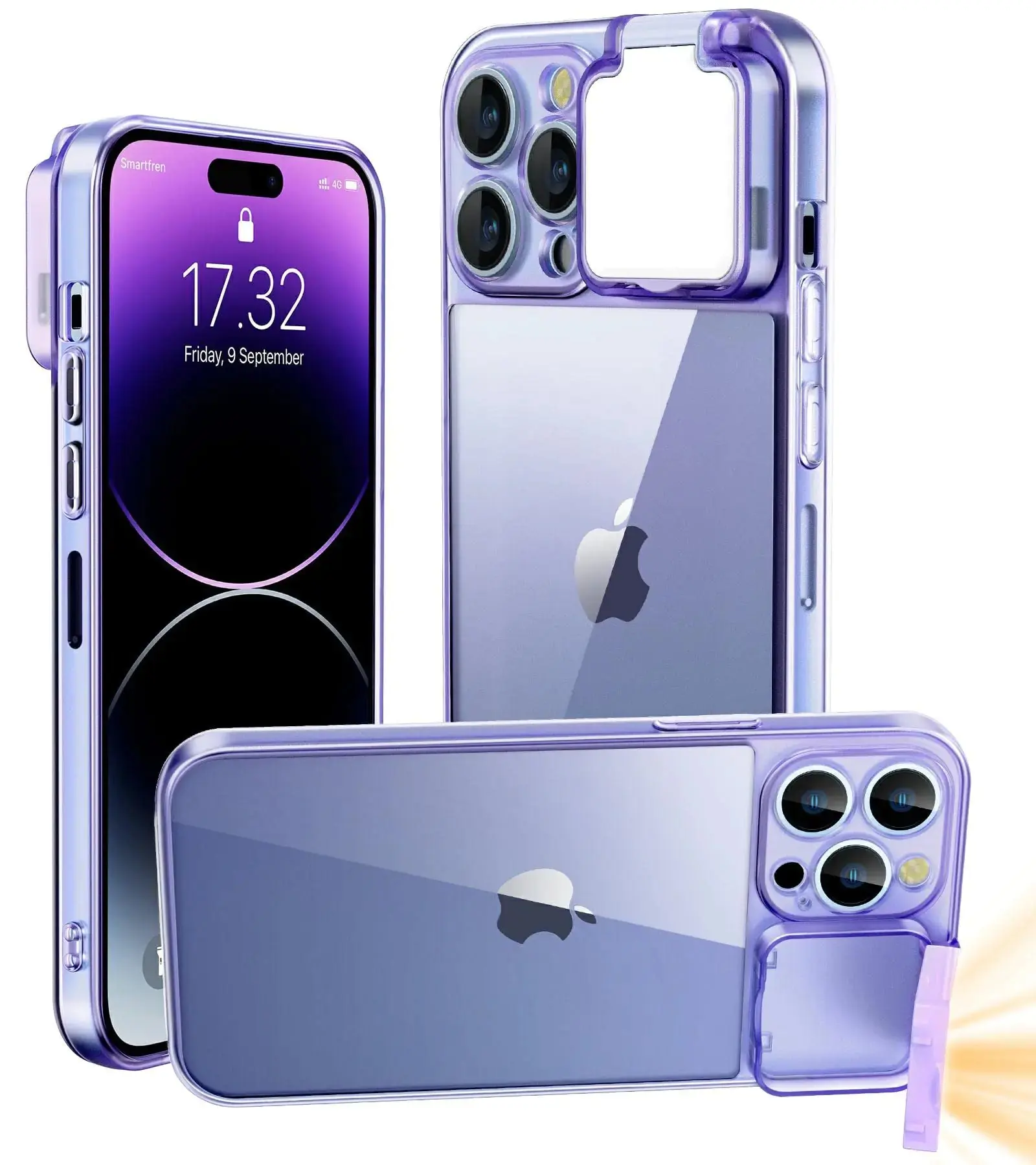 hello kitty phone cases iFace Phone Case First Class Sanrio for iPhone SE (2020) / 7 / 8
