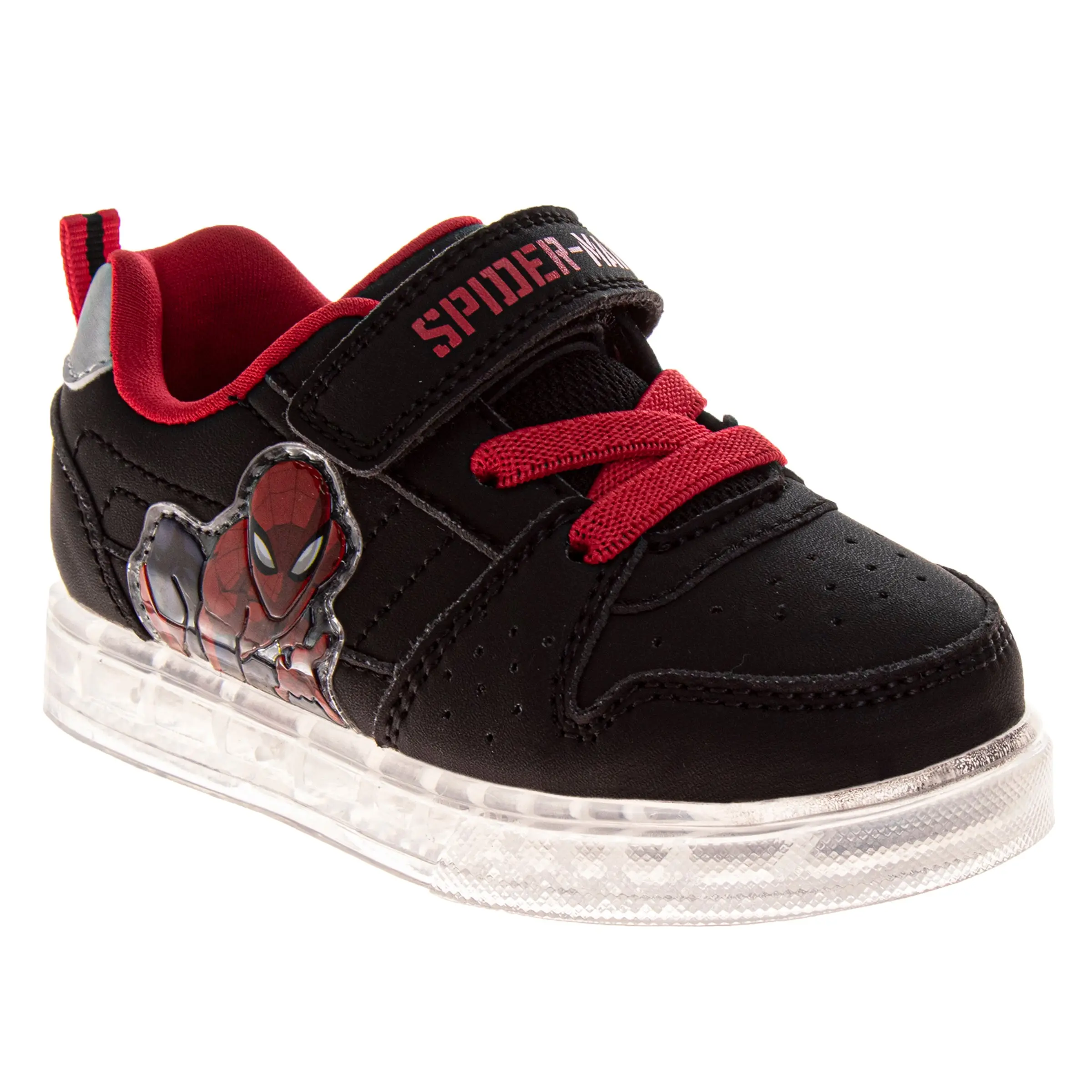 adidas superstar junior velcro - TikTok Shop