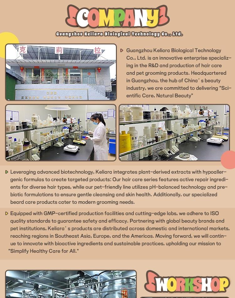 STYLEJIANG Strong Hold Pomade 4oz – Water-Soluble, Long-Lasting Shine, Fresh Scent, Ideal for Curly, Thick, & Stubborn Hair – Men’s Hair Care