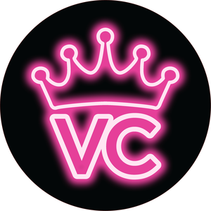 Velvet Caviar