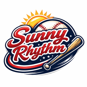 SunnyRhythm