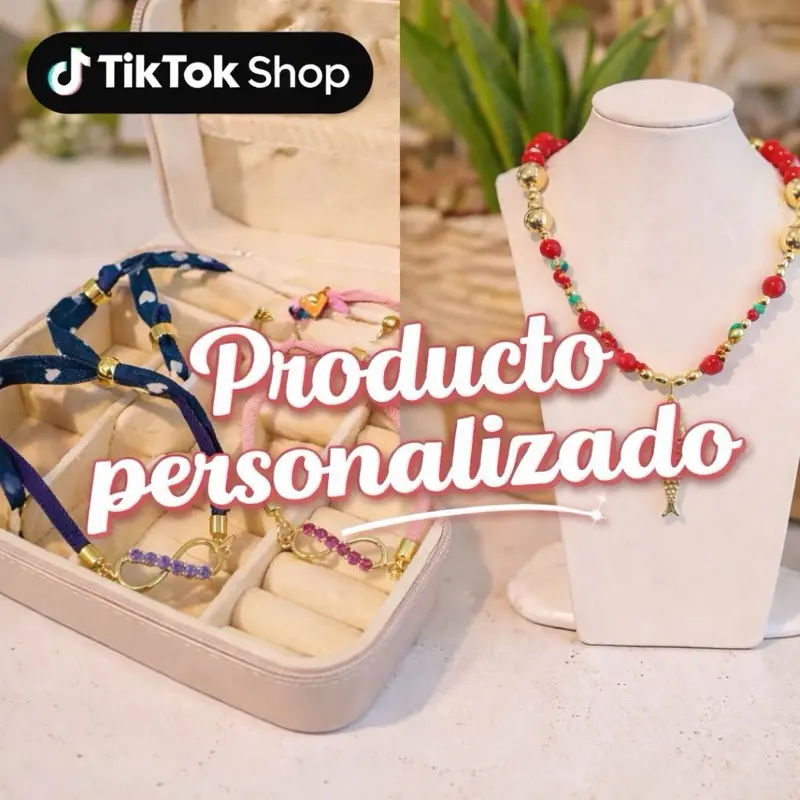 Personalized product for you Personalized product for you