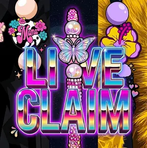 Personalized handmade pen