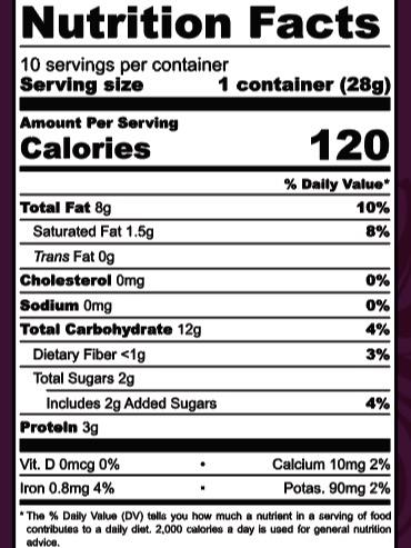 VELVET Kanafa & Pistachio Paste 10oz Jar - Natural 100% Pistachios, Creamy Smooth Flavor, Perfect for Dipping, Drizzling, & More - Dessert Snack Chocolate Middle East Premium Spread On Toast