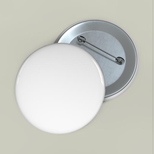 25 Pack - ICE OUT Social Activism And Reform Campaign Pinback Buttons - 1.5 Inch #ICEOUT