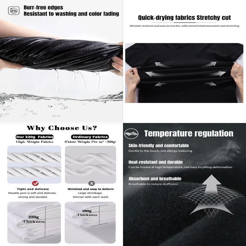 Number 23 Jumpman Tribute T-Shirt – Clean Retro Basketball Tee with Iconic Dunk Pose and Bold Typography for Hoopers & Fans graphic tees men funny shirts,t-shirt   good graphic tees Cotton Menswear