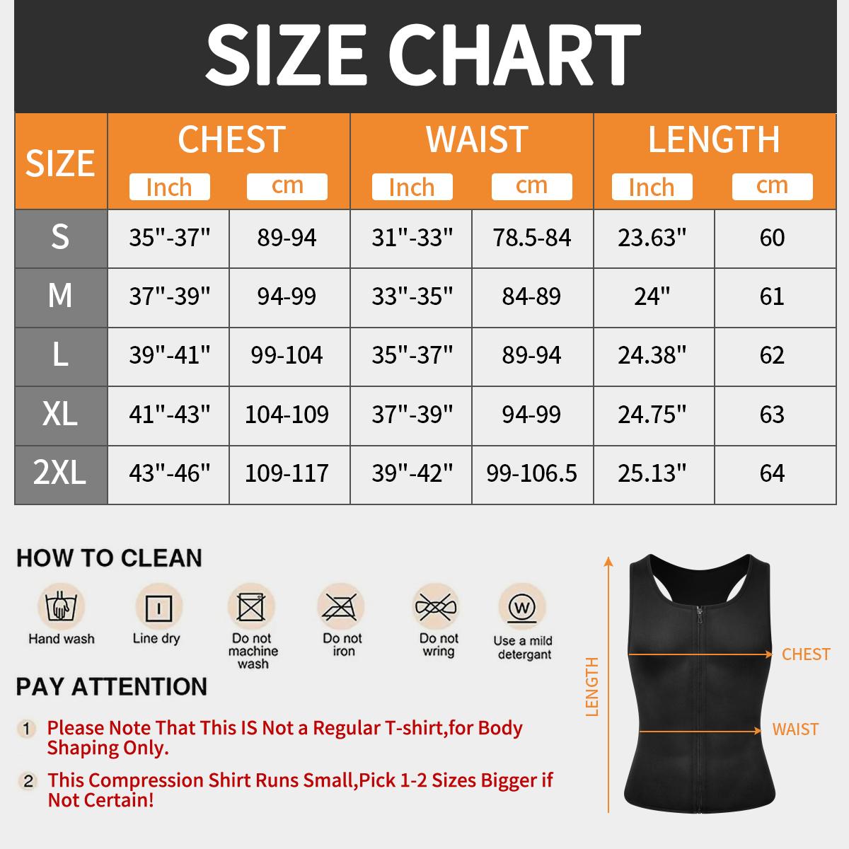 1/2/3/4 Pack Menswear Compression Shirt Body Shaper Black Sports Tank Top Tight Undershirt Tummy Control Girdle Shapewear Gym Outfit Spandex Adjustable Exercise Vest Dry Fit Active Breathable Smooth Garment Clothes Stretchy Belt Layer SpringStatements