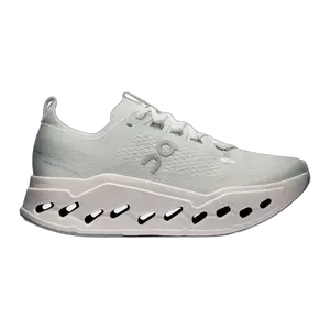 Women's Cloudsurfer Max