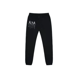 RTA OWEN SWEATPANTS