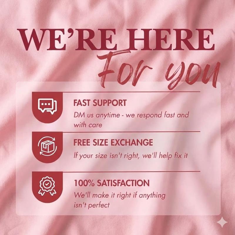 Luxury Silver Pearl Chrome Nails | Almond Shape Nude Base Textured Wavy Chrome French Tip 3D Silver Pearl Bubble Accent - Glue-Free Reusable Durable High-Shine Glam Press Ons