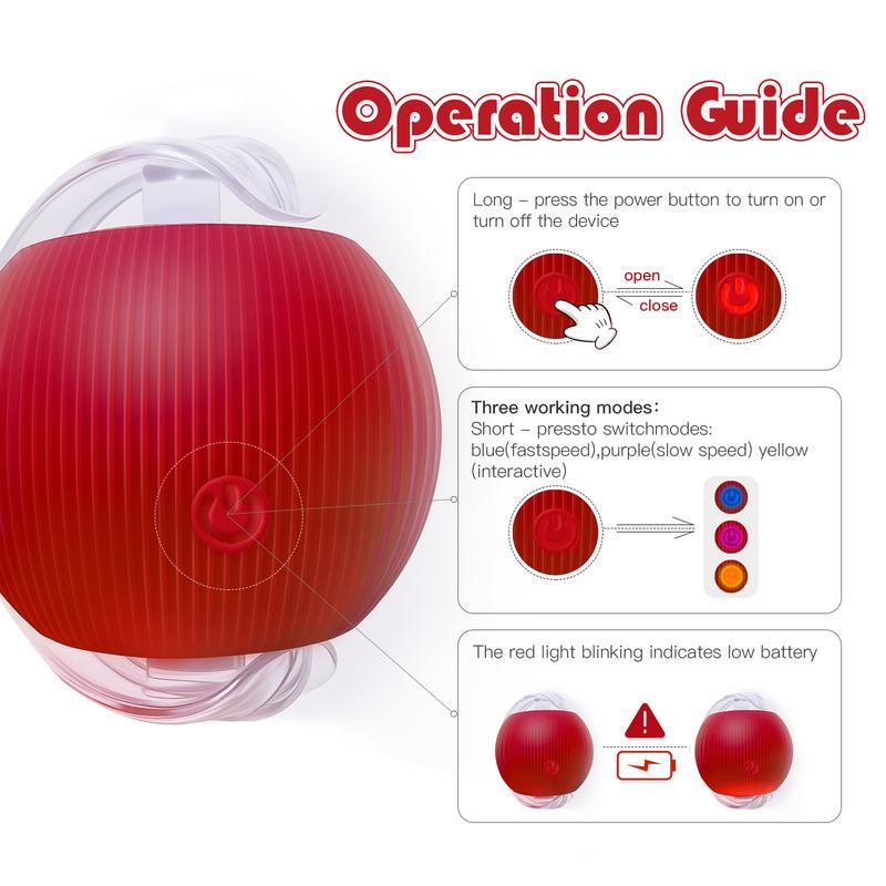 Interactive USB Rechargeable Ball Toy for Cats & Dogs, On-Rug Design with Bird Chirping Sound, Anti-Depression Pet Toy, Fun Gift for Dogs & Cats-Cat & Dog Interactive USB Rechargeable Ball Toy on Rug, Bird Chirping Sound, Anti-Depression Interactive USB Rechargeable Ball Toy for Cats & Dogs, On-Rug Design with Bird Chirping Sound, Anti-Depression Pet Toy, Fun Gift for Dogs & Cats-Cat & Dog Interactive USB Rechargeable Ball Toy on Rug, Bird Chirping Sound, Anti-Depression