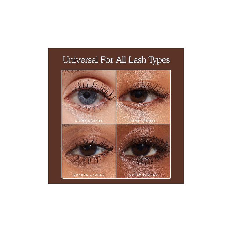 Tower 28 Makewaves Mascara in Drift Tower 28 Makewaves Mascara in Drift