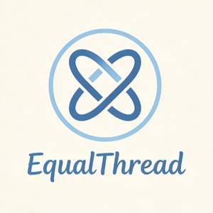EqualThread