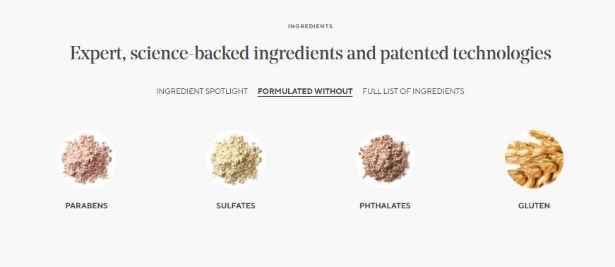 Murad Deep Relief Acne Treatment with 2% Salicylic Acid & Phytosteroid Technology for Severe Acne Healing & Skin Repair