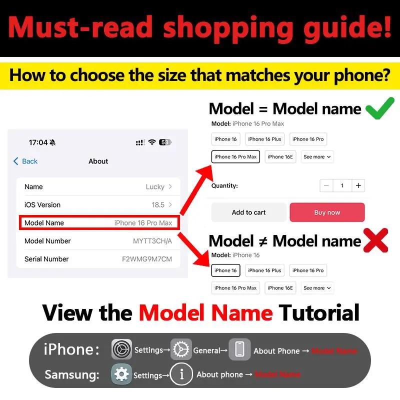 Low-Saturation Retro Red Cherry Pattern Dopamine Ins Style Solid Color Phone Case Ultra Skin Friendly Touch All Inclusive Lens Compatible with Apple iPhone 17 Air 16 15 14 13 12 Por Max