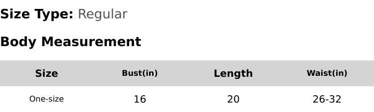 John Galt Women's Camo Priscilla Flare Pants