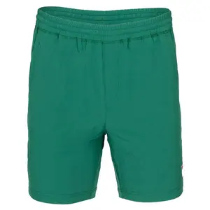 Men's 7 Inch Tennis Shorts