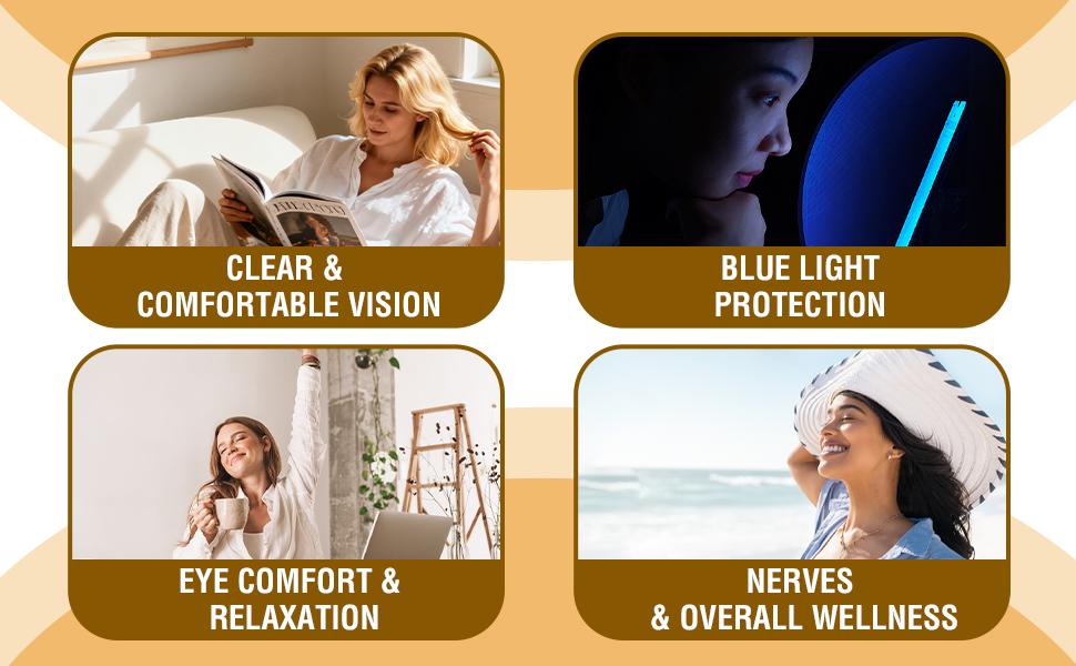 Vitamin World Lutein 40MG Rapid Release Softgels