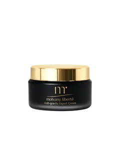 Liberte Firming Expert Cream