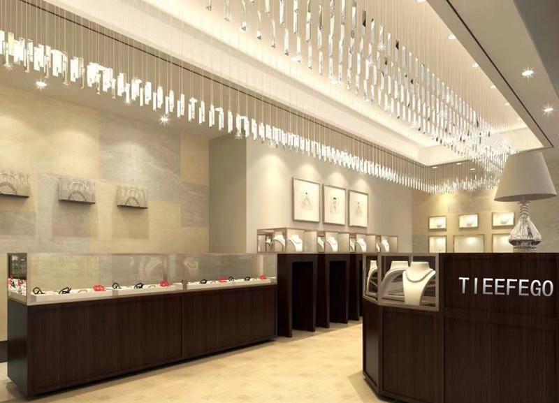 Men's Silver Color Necklace 2/4/6/8/10/12MM 40-75cm Face Chain Necklace Lobster Clasp Men Women Engagement Jewelry Gifts