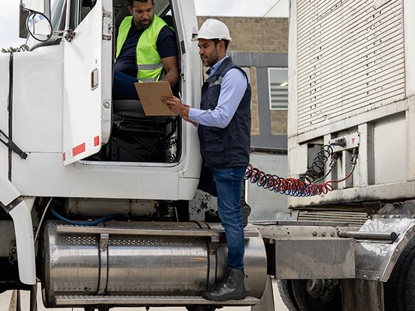 NORTIV8 Men's Waterproof Steel Toe Cap Work Boots Black Boots for Men and work boots for men Footwear Boy Tactical Shoes Closed Walking Shoes Worker Bota steel toe shoes non slip work shoes