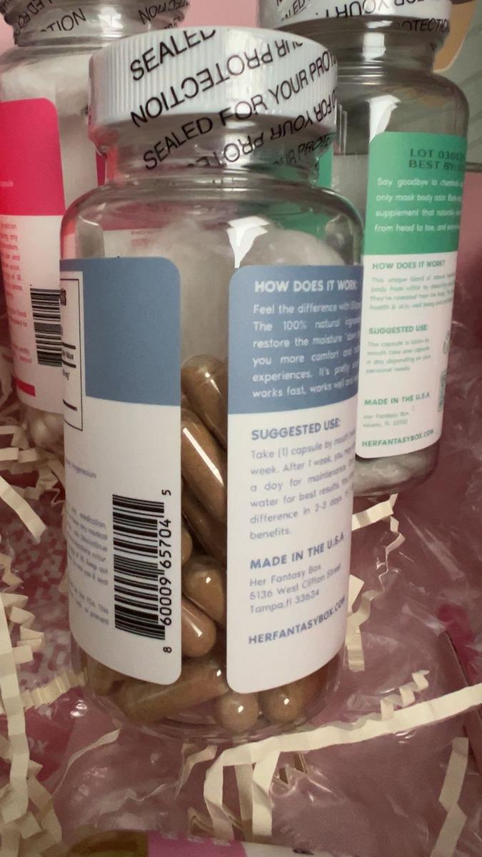 Item: none, Default Title