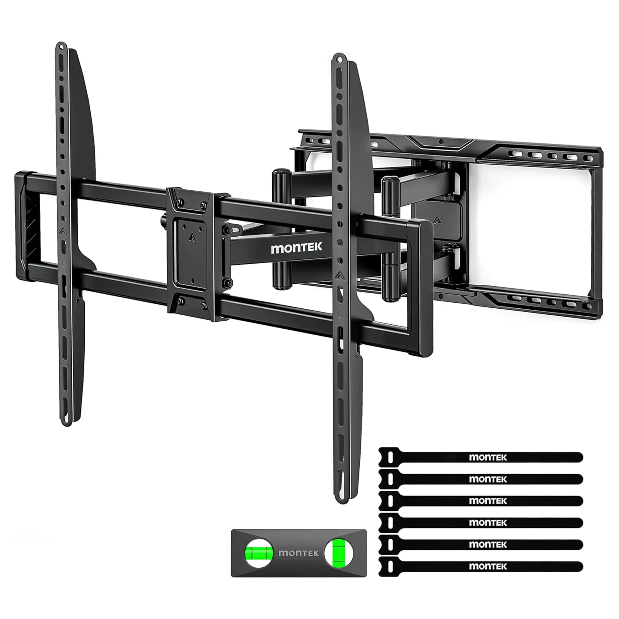 50-100 inch (200 lbs Load)