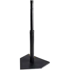 Champro B050 Batting Tee Individually Boxed-Plain