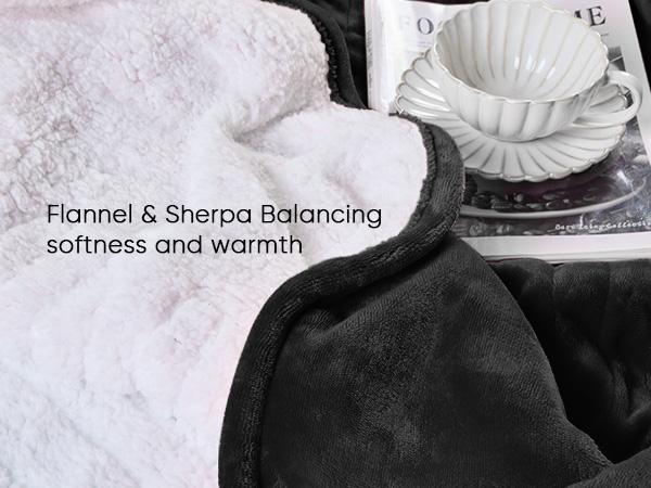 Greenoak Heated Blanket Electric Throw 50"X60", Heating Blanket with 10 Heat Levels 8 Hours Auto-Off,Fleece Soft Christmas Blanket,Gifts for Grandma Seniors Mom