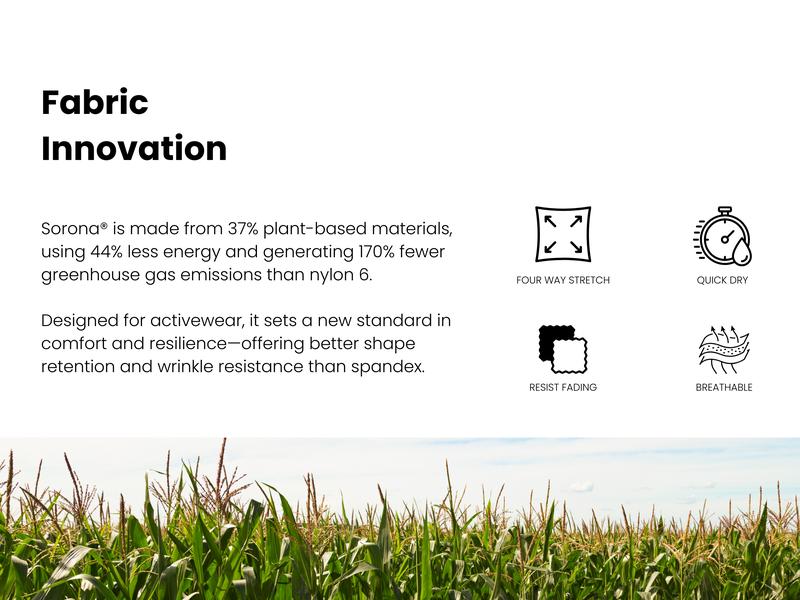 Colorfulkoala Workout Tops Open Back Shirts for Women Athletic Gym Sleeveless Shirts Yoga Casual Gym Tank